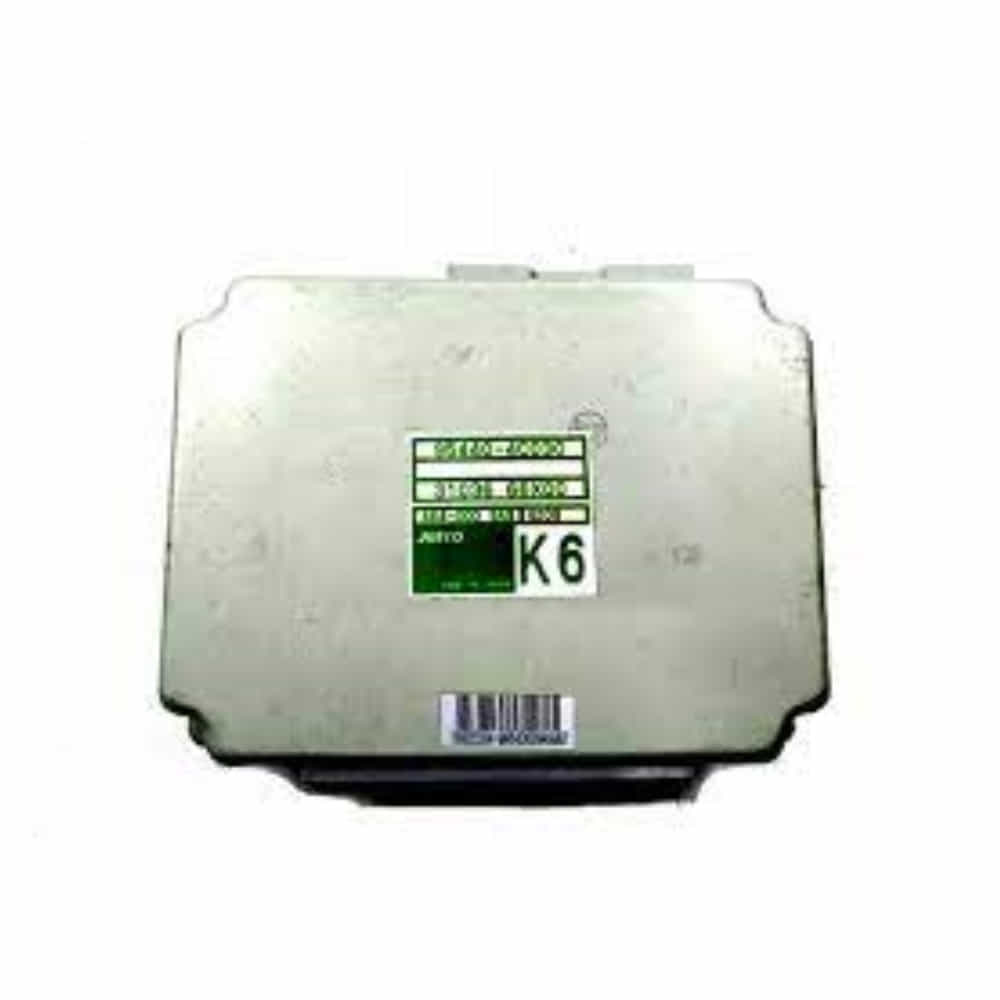 Module Assembly Transmission Control - 954404C050